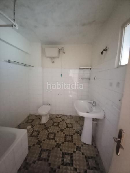 Foto 1d4b6b6a-53da-4cb9-84df-c0577cfd77ef. Piso en calle decano prendes pando 14 venta piso, Centro, decano prendes pando, gijon en Gijón