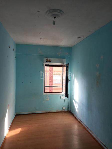 Foto 34a8ba39-e43e-402c-b843-92db7c66962a. Piso en calle decano prendes pando 14 venta piso, Centro, decano prendes pando, gijon en Gijón