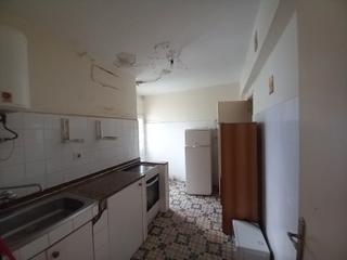 Pis a Calle decano prendes pando 14. Venta piso, centro, decano prendes pando, gijon