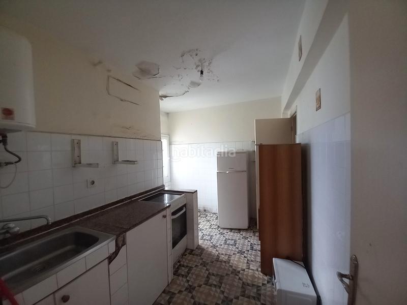 Foto 45d0f8df-a88f-40a5-90cb-ac235ce40635. Piso en calle decano prendes pando 14 venta piso, Centro, decano prendes pando, gijon en Gijón