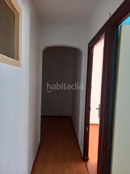 Foto 5c5f2d1f-6e91-4530-9981-908ed381b933. Piso en calle decano prendes pando 14 venta piso, Centro, decano prendes pando, gijon en Gijón
