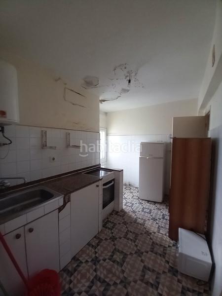 Foto 61845a76-7bc7-43ec-9539-ee51c0b9006f. Piso en calle decano prendes pando 14 venta piso, Centro, decano prendes pando, gijon en Gijón