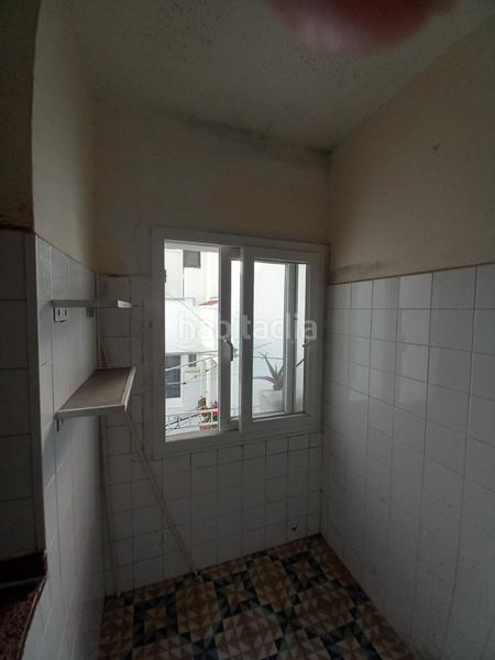 Foto 628e985a-7586-4be0-991c-0313ac298269. Piso en calle decano prendes pando 14 venta piso, Centro, decano prendes pando, gijon en Gijón