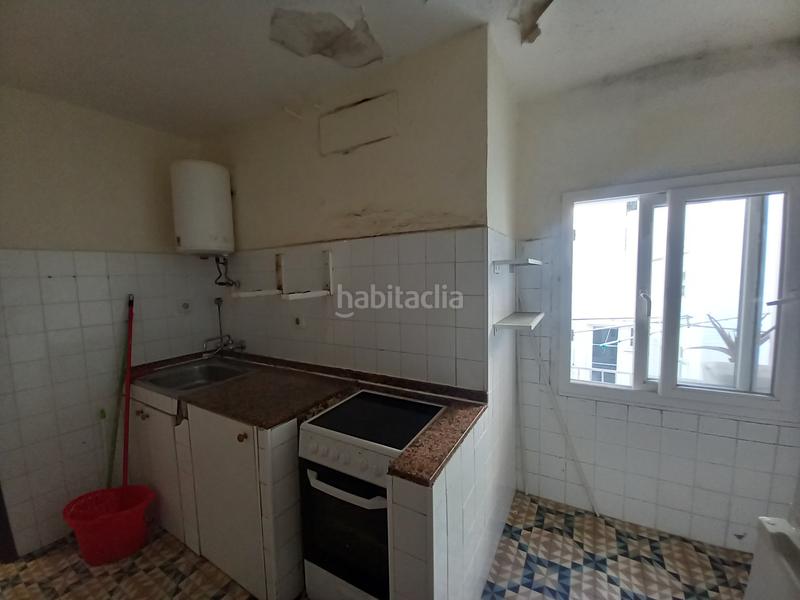 Foto 760b10cc-0b28-4e86-b119-de6175cea0d3. Piso en calle decano prendes pando 14 venta piso, Centro, decano prendes pando, gijon en Gijón