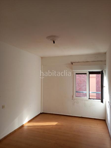 Foto 7b2c1c39-1386-4817-98cb-283102307dfd. Piso en calle decano prendes pando 14 venta piso, Centro, decano prendes pando, gijon en Gijón