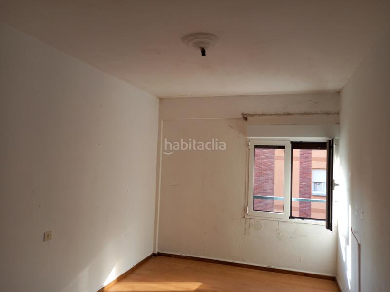 Foto 961c0f31-e00f-4479-9159-f61f30562dfa. Piso en calle decano prendes pando 14 venta piso, Centro, decano prendes pando, gijon en Gijón