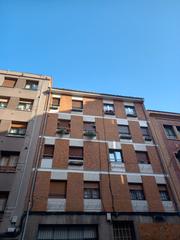Flat in Calle decano prendes pando 14. Venta piso, centro, decano prendes pando, gijon