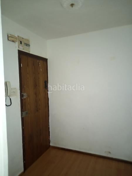 Foto afb89126-e717-4632-b61e-874f25d98066. Piso en calle decano prendes pando 14 venta piso, Centro, decano prendes pando, gijon en Gijón
