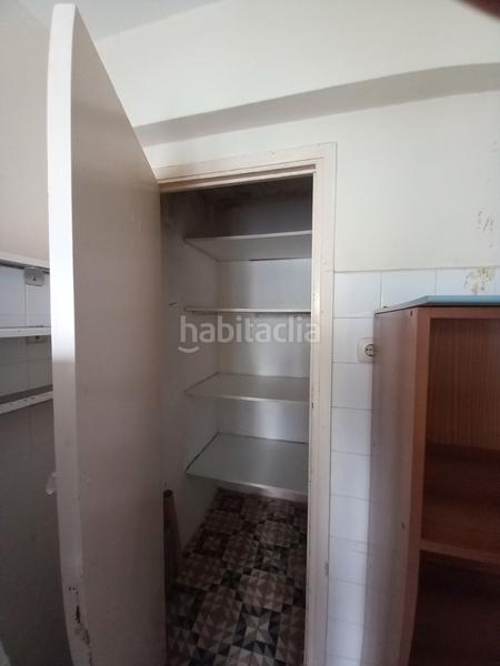 Foto c4252309-431e-4291-af43-6d466b2e8a97. Piso en calle decano prendes pando 14 venta piso, Centro, decano prendes pando, gijon en Gijón
