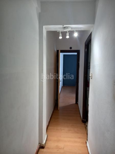 Foto e52ec401-37d8-4d6e-94ac-7c470f0e3dde. Piso en calle decano prendes pando 14 venta piso, Centro, decano prendes pando, gijon en Gijón