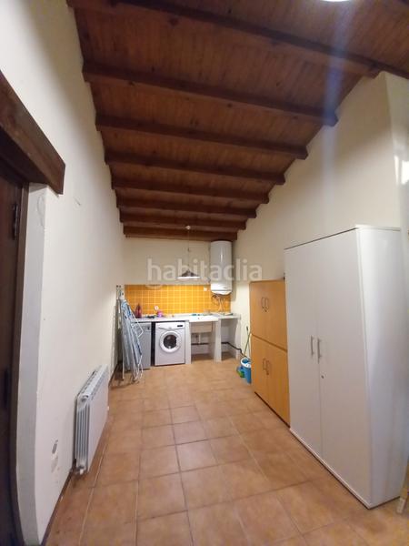 Foto 020442d4-72d6-439f-8309-397b5268389a. Xalet amb xemeneia calefacció piscina a Tazones - Argüero Villaviciosa