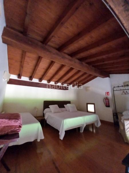 Foto 5037f45e-bcd2-4276-9e56-75f912e512d7. Xalet amb xemeneia calefacció piscina a Tazones - Argüero Villaviciosa