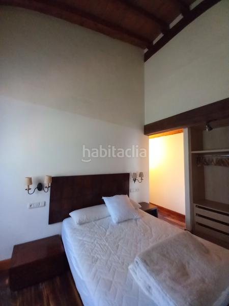 Foto b20212a0-453b-41f6-bed0-e5c9ab062966. Xalet amb xemeneia calefacció piscina a Tazones - Argüero Villaviciosa