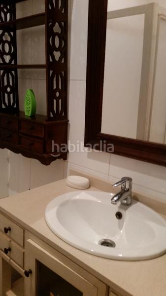 Foto 09761b03-3049-45af-a50b-793b98693890. Appartement avec cheminée dans Centro Gijón