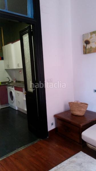 Foto 2a194f99-4fe2-448b-8d4d-86b8a9820126. Appartement avec cheminée dans Centro Gijón