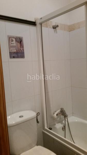 Foto 2c3c57a7-0222-4fe8-b3a1-48ecebf13c2a. Appartement avec cheminée dans Centro Gijón