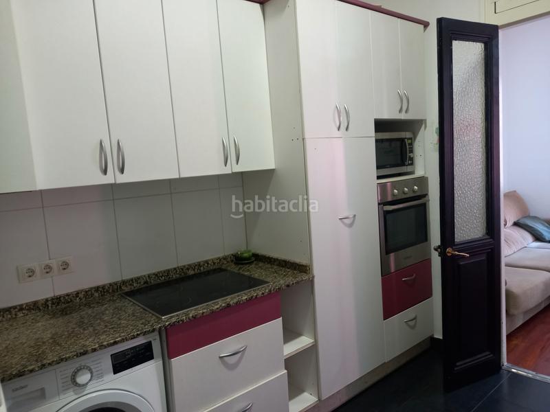 Foto 32df48df-4750-4246-aef4-9e2079f0bad4. Appartement avec cheminée dans Centro Gijón