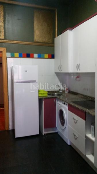 Foto 4083b760-5e17-40a8-9fbb-a048b0a8b826. Appartement avec cheminée dans Centro Gijón