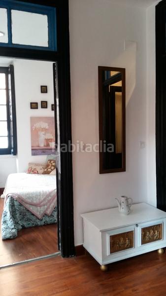 Foto 41281c18-a69d-46e5-9fea-fca265aa859b. Appartement avec cheminée dans Centro Gijón