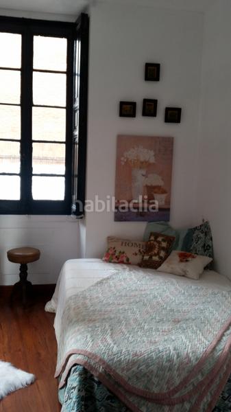 Foto 46a8f948-a9fb-4a42-b14c-1eb27ccc4982. Appartement avec cheminée dans Centro Gijón