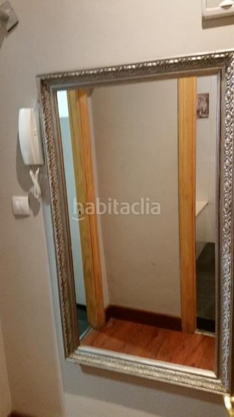 Foto 59a2c324-8df9-4491-9314-e66964956570. Appartement avec cheminée dans Centro Gijón