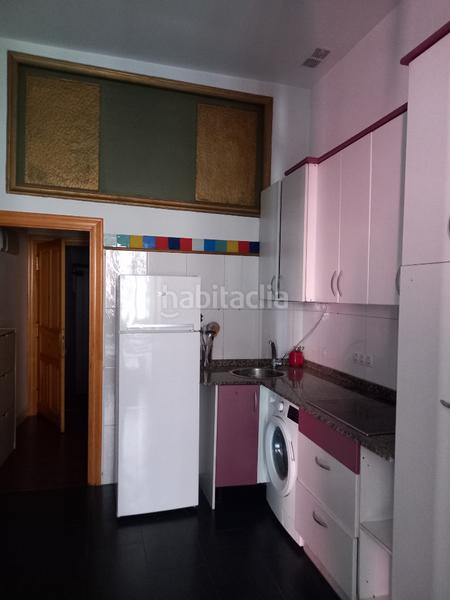Foto 5d5ab2ac-3afb-4d9e-907d-3f56fd3031d4. Appartement avec cheminée dans Centro Gijón