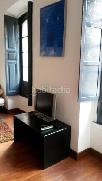 Foto 6e668ca0-3c25-4f72-b567-6fe863aaadaa. Appartement avec cheminée dans Centro Gijón