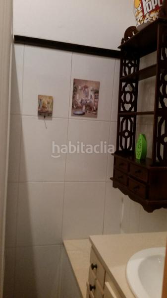 Foto 8f4381da-6da6-4e62-9d2a-8de0ef37525a. Appartement avec cheminée dans Centro Gijón