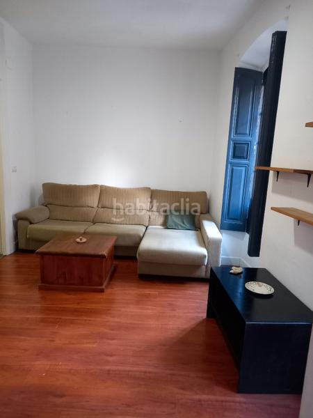 Foto 9ab722eb-936f-4379-acbf-3dddc643140d. Appartement avec cheminée dans Centro Gijón