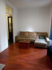 Appartement à Centro. Venta apatrtamento, centro-carmen, gijon