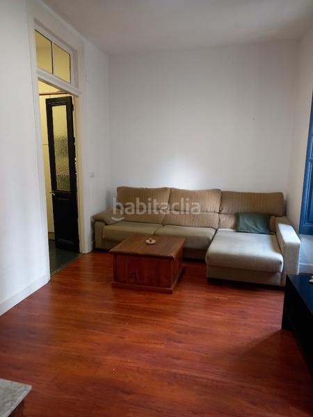 Foto aa867f18-4d59-48ed-910e-afc22f58e087. Appartement avec cheminée dans Centro Gijón