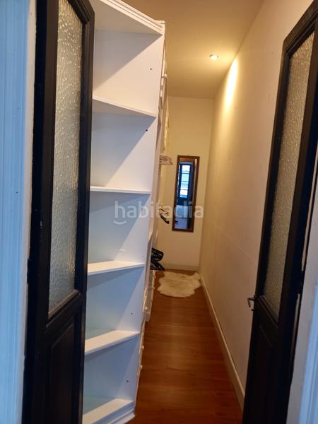 Foto afbee59d-de91-490c-824d-7d973f2b7173. Appartement avec cheminée dans Centro Gijón