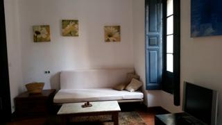 Appartement à Centro. Venta apatrtamento, centro-carmen, gijon