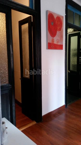 Foto d81a4fa4-6002-4625-b361-2ca3a3d5b46d. Appartement avec cheminée dans Centro Gijón