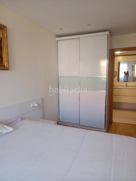 Foto 0017fbab-e5af-4ad3-a335-4bb1ad45b8c8. Appartement dans calle concejo de colunga 4 dans Viesques Gijón