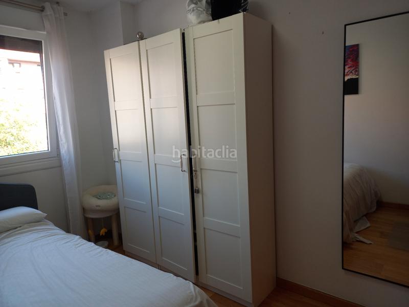 Foto 00890ff8-b1a7-48ce-b796-af68f4ba594b. Appartement dans calle concejo de colunga 4 dans Viesques Gijón