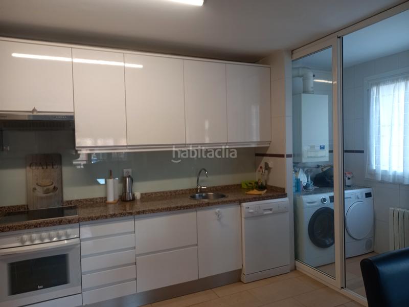 Foto 1837d313-22f8-4788-92c4-e3ad2c3a8e2c. Appartement dans calle concejo de colunga 4 dans Viesques Gijón