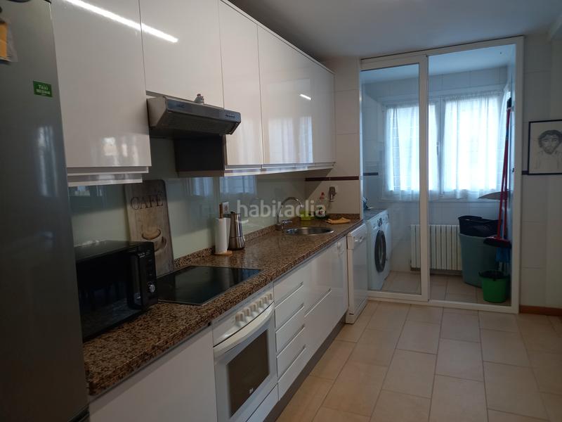 Foto 2c6d160e-1196-4c0a-904b-3653b75c6f95. Appartement dans calle concejo de colunga 4 dans Viesques Gijón