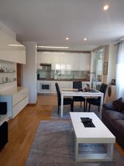 Appartement à Calle concejo de colunga 4. Venta piso, 3h, garaje, trastero, viesques, gijon