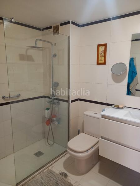 Foto 586c853d-89c3-4709-956c-47cf4eaa09f5. Appartement dans calle concejo de colunga 4 dans Viesques Gijón
