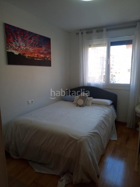 Foto 659a12f1-9f2c-4d23-b8a4-6cc36aef3e16. Appartement dans calle concejo de colunga 4 dans Viesques Gijón