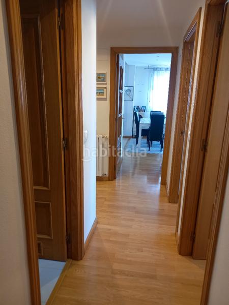 Foto 732b0367-404d-43dc-8a93-d07b7f238592. Appartement dans calle concejo de colunga 4 dans Viesques Gijón