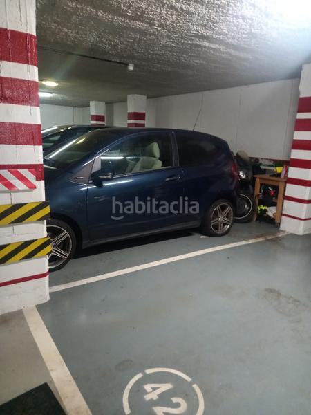 Foto 7982f830-426c-4e5e-8b9e-949bf082700b. Appartement dans calle concejo de colunga 4 dans Viesques Gijón