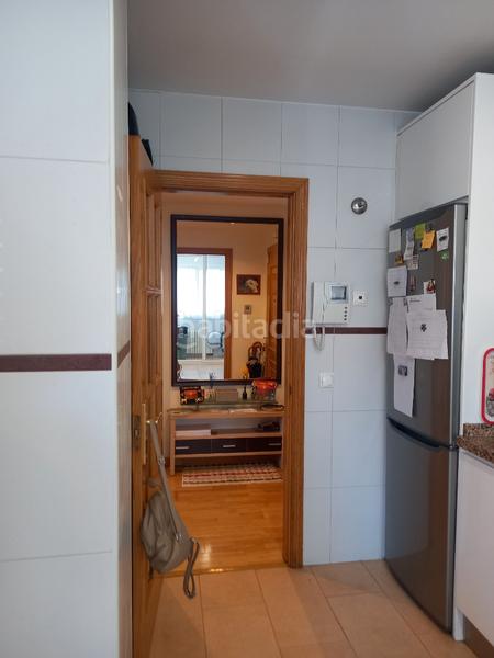 Foto 82cf7e57-fc05-4ab6-8c62-1a771e22049f. Appartement dans calle concejo de colunga 4 dans Viesques Gijón