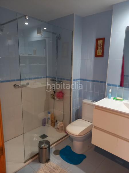 Foto d33fd526-a970-4fb4-8f50-021928dd9fcc. Appartement dans calle concejo de colunga 4 dans Viesques Gijón