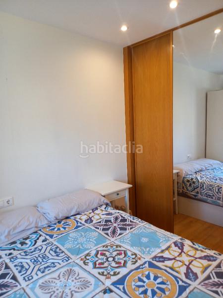 Foto db0e243d-19c9-4b22-b99a-e8aa612abcab. Appartement dans calle concejo de colunga 4 dans Viesques Gijón