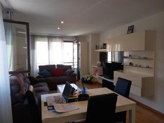 Flat in Calle concejo de colunga 4. Venta piso, 3h, garaje, trastero, viesques, gijon