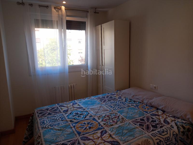 Foto ef6270d8-9583-4ee3-b014-744f1df7401e. Appartement dans calle concejo de colunga 4 dans Viesques Gijón