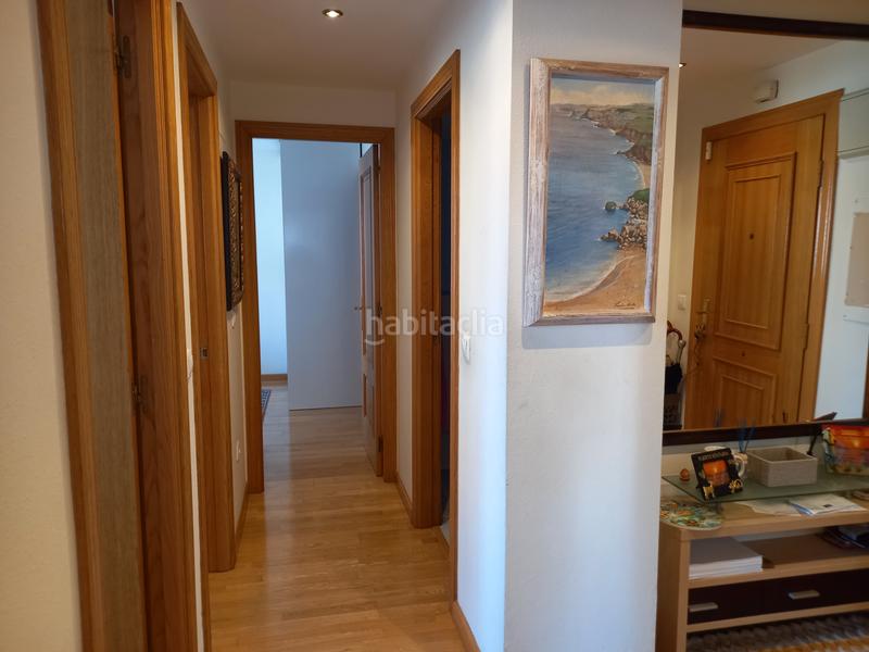 Foto fb83fb5f-0661-48da-9107-a5b64fbd9e26. Appartement dans calle concejo de colunga 4 dans Viesques Gijón