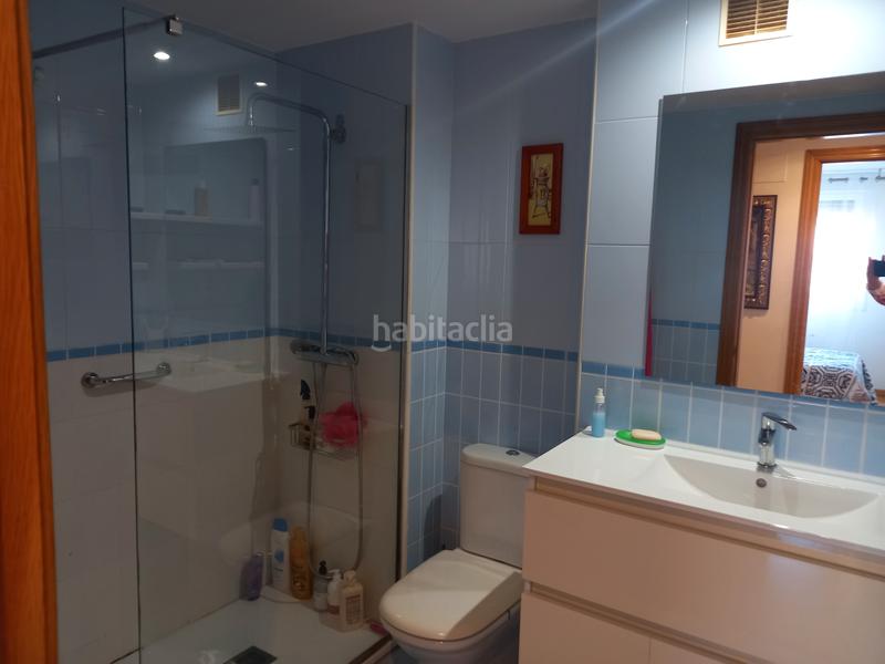 Foto fbc3fcab-d10b-4a0d-afba-170455b348a1. Appartement dans calle concejo de colunga 4 dans Viesques Gijón